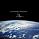 International Space Station Live