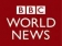 BBC World News - News TV channel