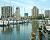 Saint Petersburg Florida