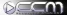 CCM TV - County Cable Montgomery- TV channel 6