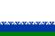 Nenets Autonomous District