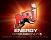 Radio Energy, Moscow, Russia