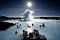 Webcam Blue Lagoon, Iceland