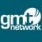 GMTN - Gospel music TV