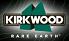 Kirkwood - Ski - Kirkwood Mountain Resort, located in California