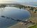 Panorama of San Diego (CA)