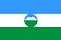 Kabardino-Balkar Republic