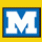 The Michigan Channel - United States Education. University of Michigan