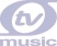 O-TV - ���������� ����������� ��������� .