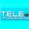Plaisance TV - France General. Public access TV.