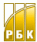 РБК - Новостной российский телеканал