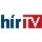 Hir TV - Hungary On-demand news.