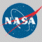 NASA TV - Media Channel NASA TV - Media Channel - United States Science. NASA TV provides live coverage of missions and other agency events as well as resources for news media, educators and students, and the general public.