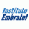 Embratel 21 - Brazil Education.�TV from the Embratel Institute.