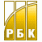 ��� �� (Market News)- ��������� ��� - ��� ������ � ������������ � ������ ������������� ������-�����. ��������� � ����� ��� ���������� �������� �� ���������� � ������������� ���������� ������. �� ������ ������������ �������������, ���������� � �����