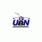 UBN TV 39 - United States General. University of Alaska Television. Live streaming video is available on main page.