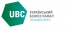 UBC - UBC - перший в Україні спеціалізований інформаційно-аналітичнийтелеканал для бізнесової спільн