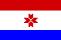 Republic of Mordovia