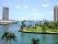 Miami Florida Webcam