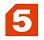 Channel 5