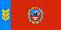 Altai Territory