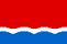 Amur Oblast