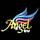 Angel TV India