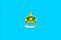 Astrakhan Region