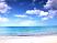Bloemendaal (beach) - Webcam