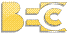 BEC-TV - Bloomington Educational Cable TV