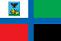 Belgorod region