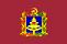 Bryansk region
