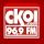 CKOI Montreal
