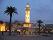 Clock Tower, Izmir