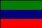 Dagestan Republic