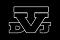 DVJ-TV
