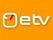 ETV Moldova