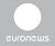 Euronews online