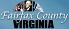 Fairfax Channel 16 - Community access TV