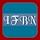 IFBN