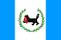 Irkutsk Region