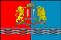 Ivanovo Region