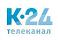 K-24 TV channel (Barnaul)
