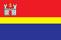 Kaliningrad region