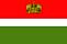 Kaluga Region