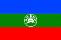 Karachay-Cherkessia