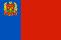 Kemerovo Region
