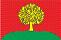 Lipetsk region