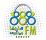 Marina FM