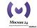 Moscow 24 (500 Kbps)
